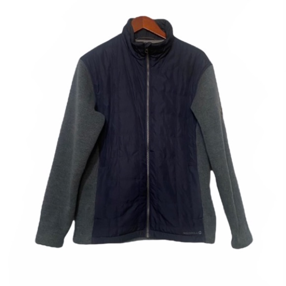 Merrell Select Performix Warm Jacket - image 1